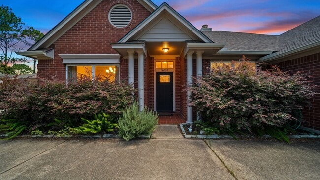 Building Photo - 14607 Graywood Grove Ln