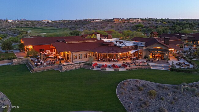 Building Photo - 4662 Cactus Wren Rd