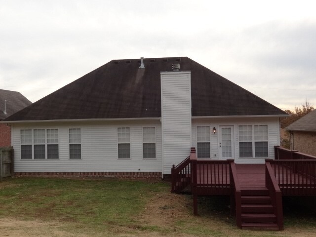 Building Photo - 5552 Craftwood Dr