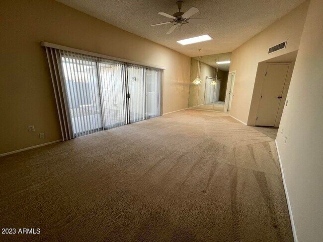 Building Photo - 16810 N Boswell Blvd