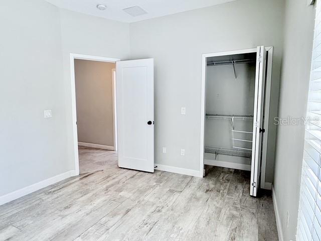 Building Photo - 2408 Corrine Dr