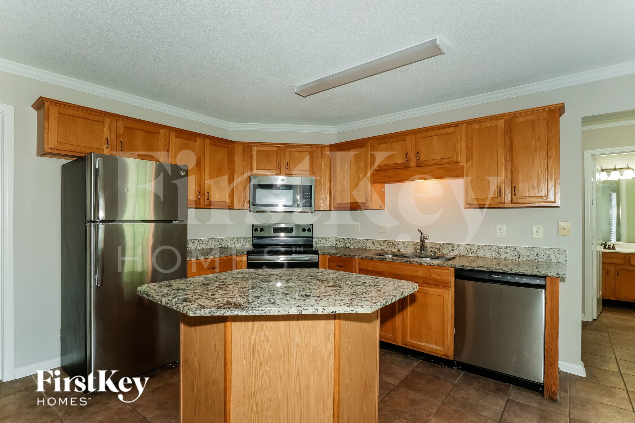 Building Photo - 13629 Hunters Forest Cove