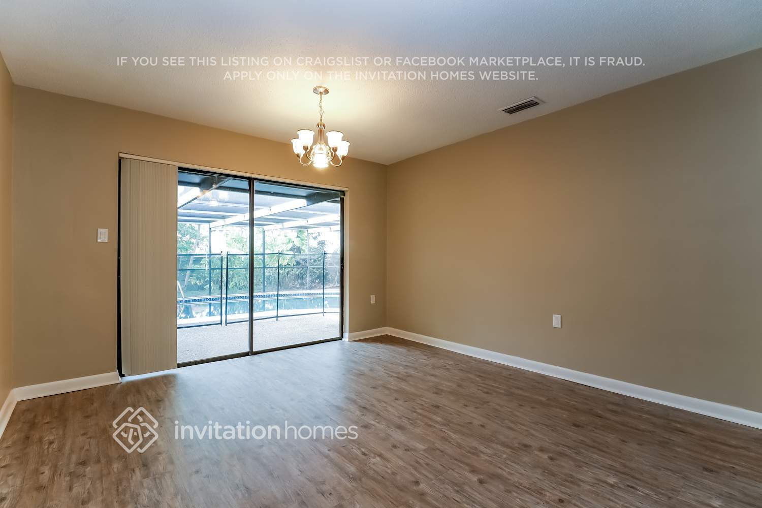 Building Photo - 209 Nestlebranch Dr