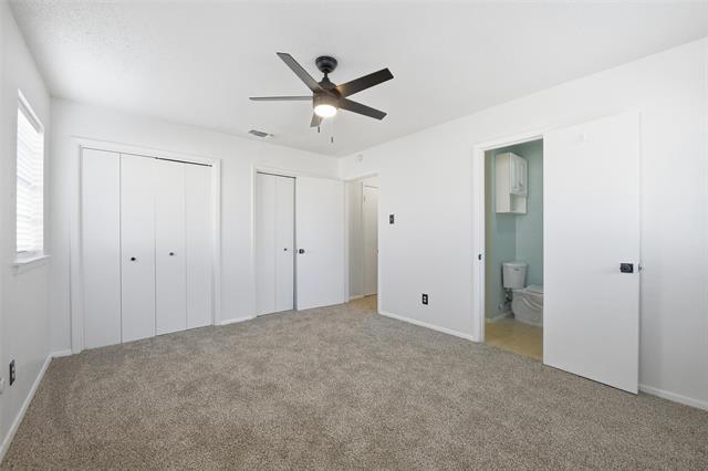 Building Photo - 5201 Cloyce Ct