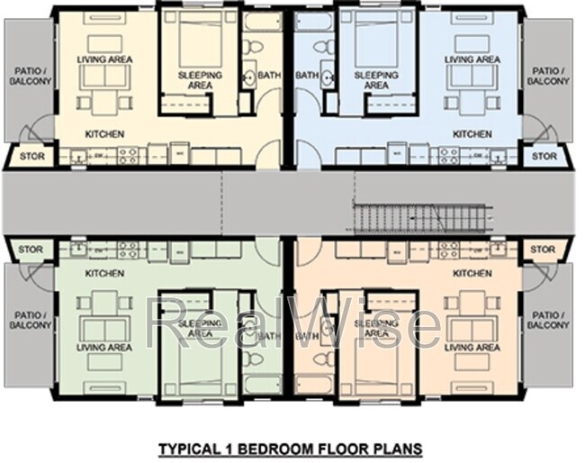 Building Photo - 180 Garfield St