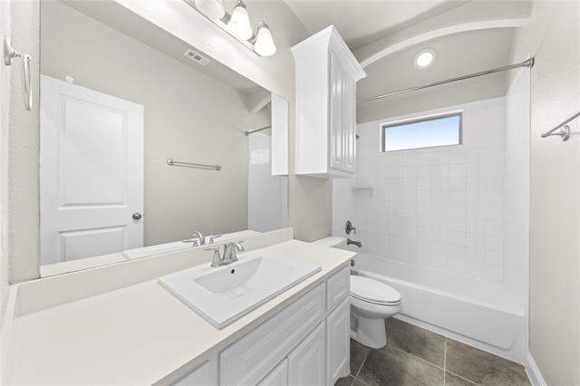 Building Photo - 16409 Amistad Ave