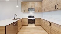 Building Photo - 1136 W 250 S
