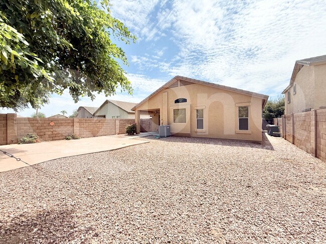 Building Photo - 1238 W Corriente Dr