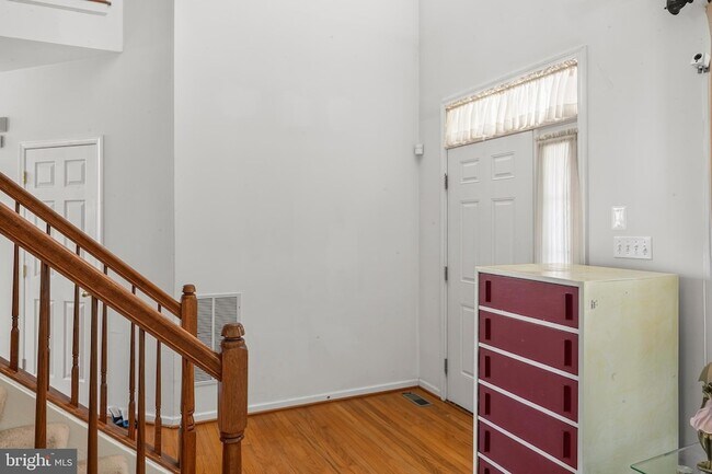 Building Photo - 9097 Phillip Dorsey Way
