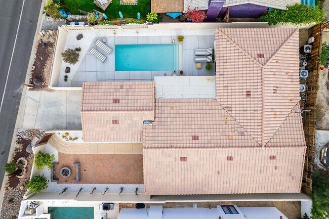 Building Photo - 53680 Avenida Montezuma