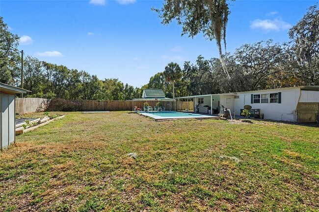 Building Photo - 4654 Ryals Rd