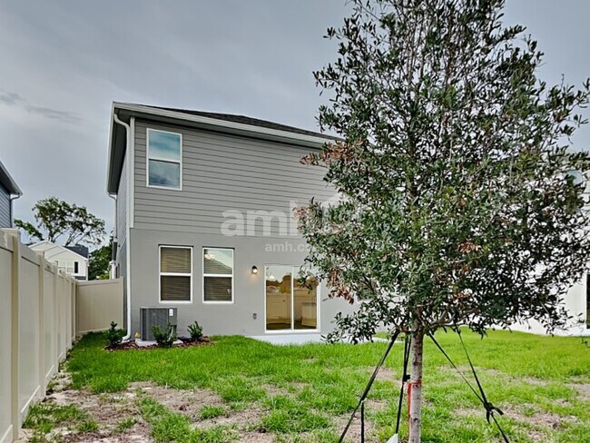 Building Photo - 6209 Little Blf Cir