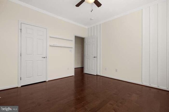 Building Photo - 21552 Romans Dr