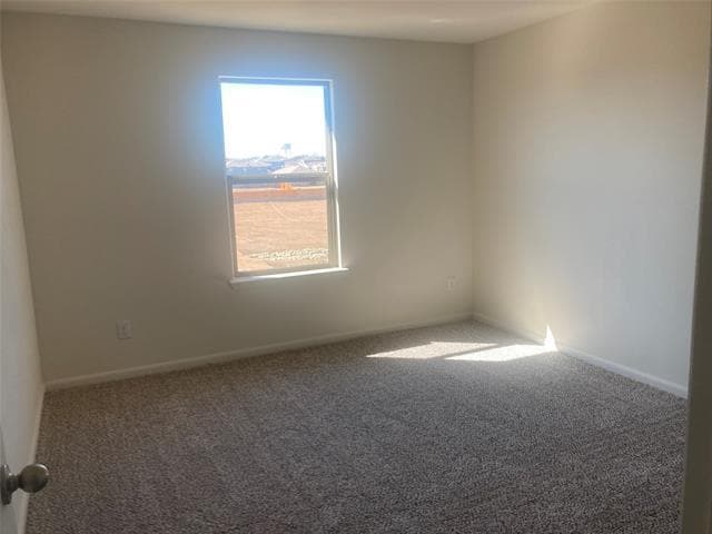 Building Photo - 2017 Delta Downs Dr