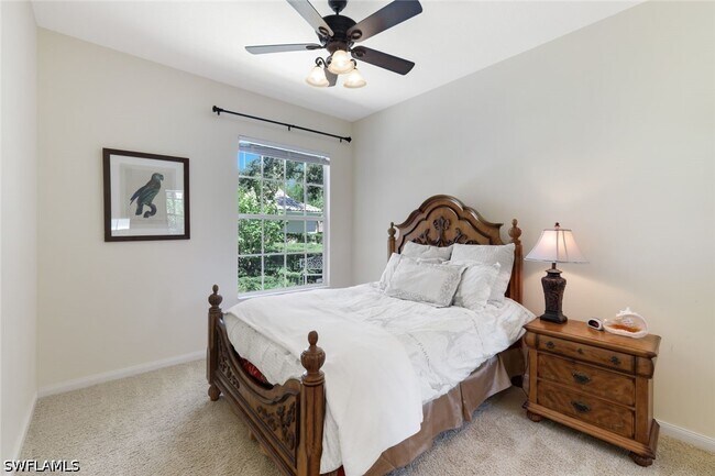 Building Photo - 5848 Ferrara Dr