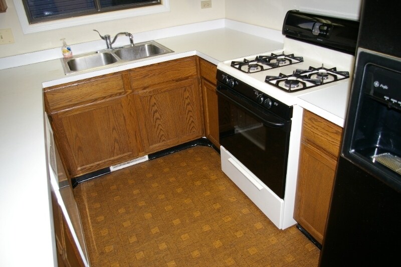 Building Photo - 314 Morningside Dr