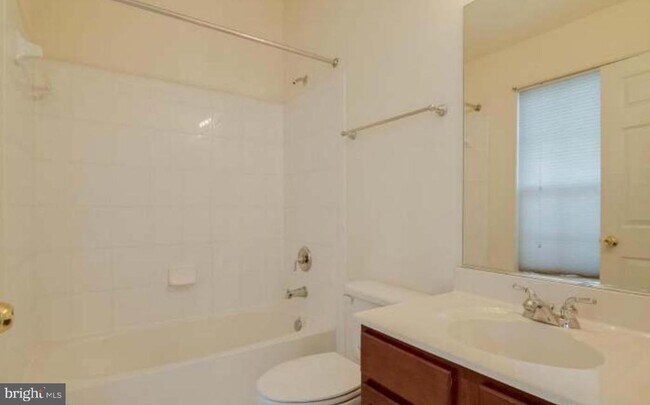 Building Photo - 8103 Pennington Dr