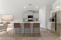 Building Photo - 4 Bedroom Home in Owasso – Open Floor Plan + Modern Finishes