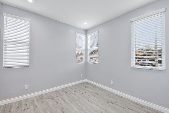 Building Photo - Coming soon** Beautiful Newer construction near LAX and Beaches