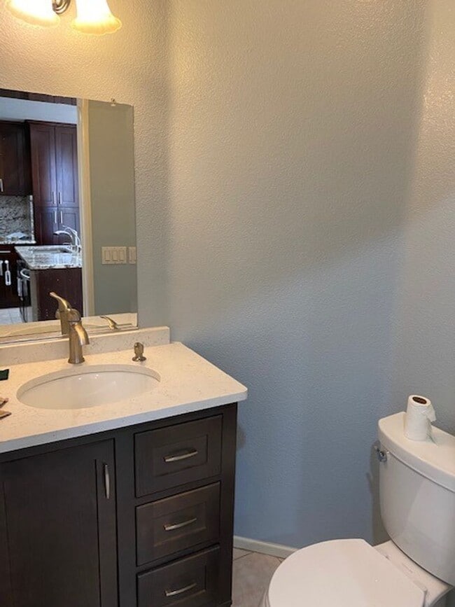 Building Photo - ** Coming Soon ** Gated Alturas Home with ...