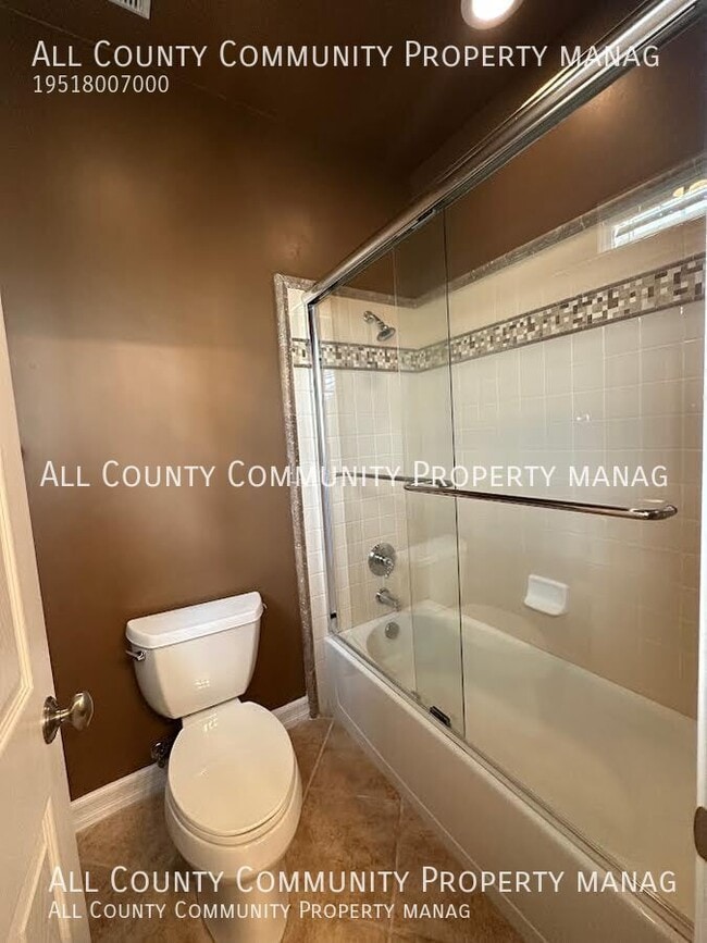 Building Photo - 18066 Lemon Dr