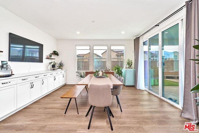 Building Photo - 4101 Adishian Wy