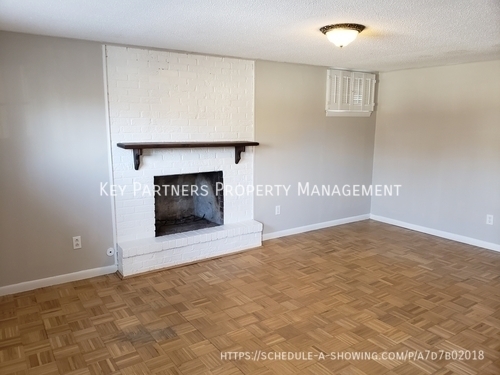 Building Photo - 7175 NW Chapel Woods Cir