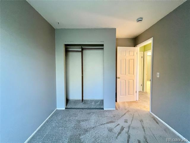 Building Photo - 10557 Quail St