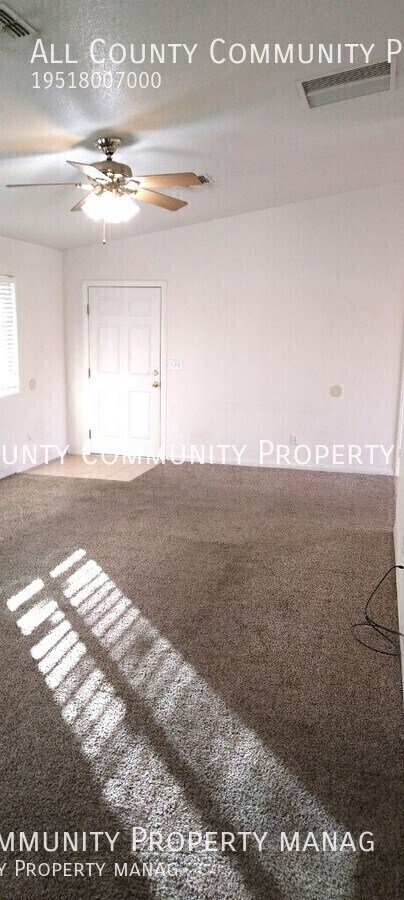 Building Photo - 6589 Mission Ave