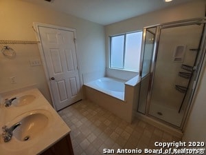 Building Photo - 25714 Gold Yarrow