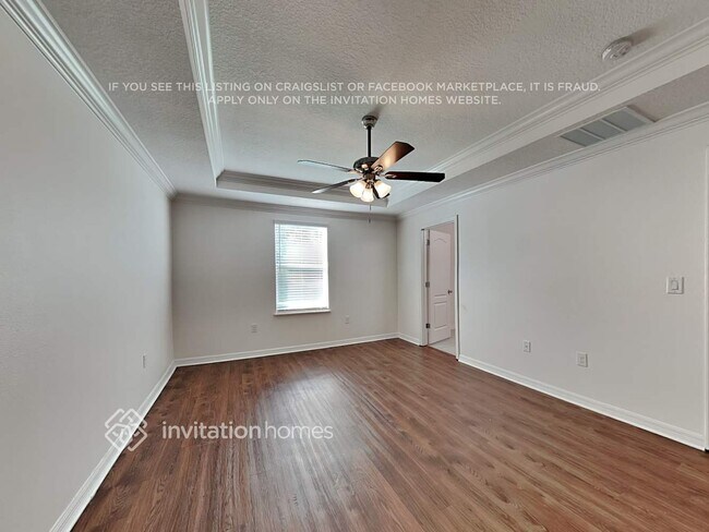 Building Photo - 4415 Reisswood Lp