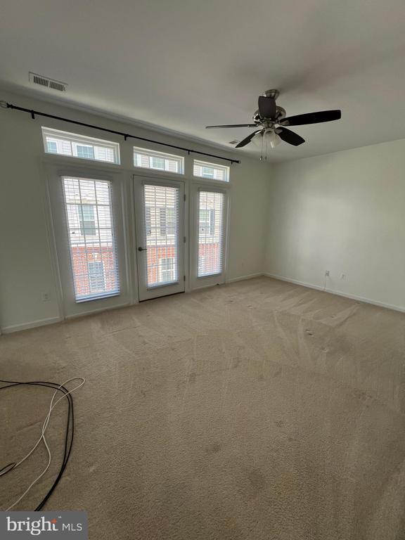 Building Photo - 4764 Dane Ridge Cir
