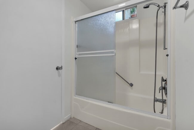 Building Photo - 2370 Via Mariposa W