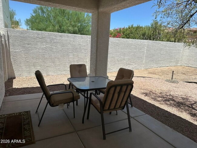 Building Photo - 17012 E Salida Dr