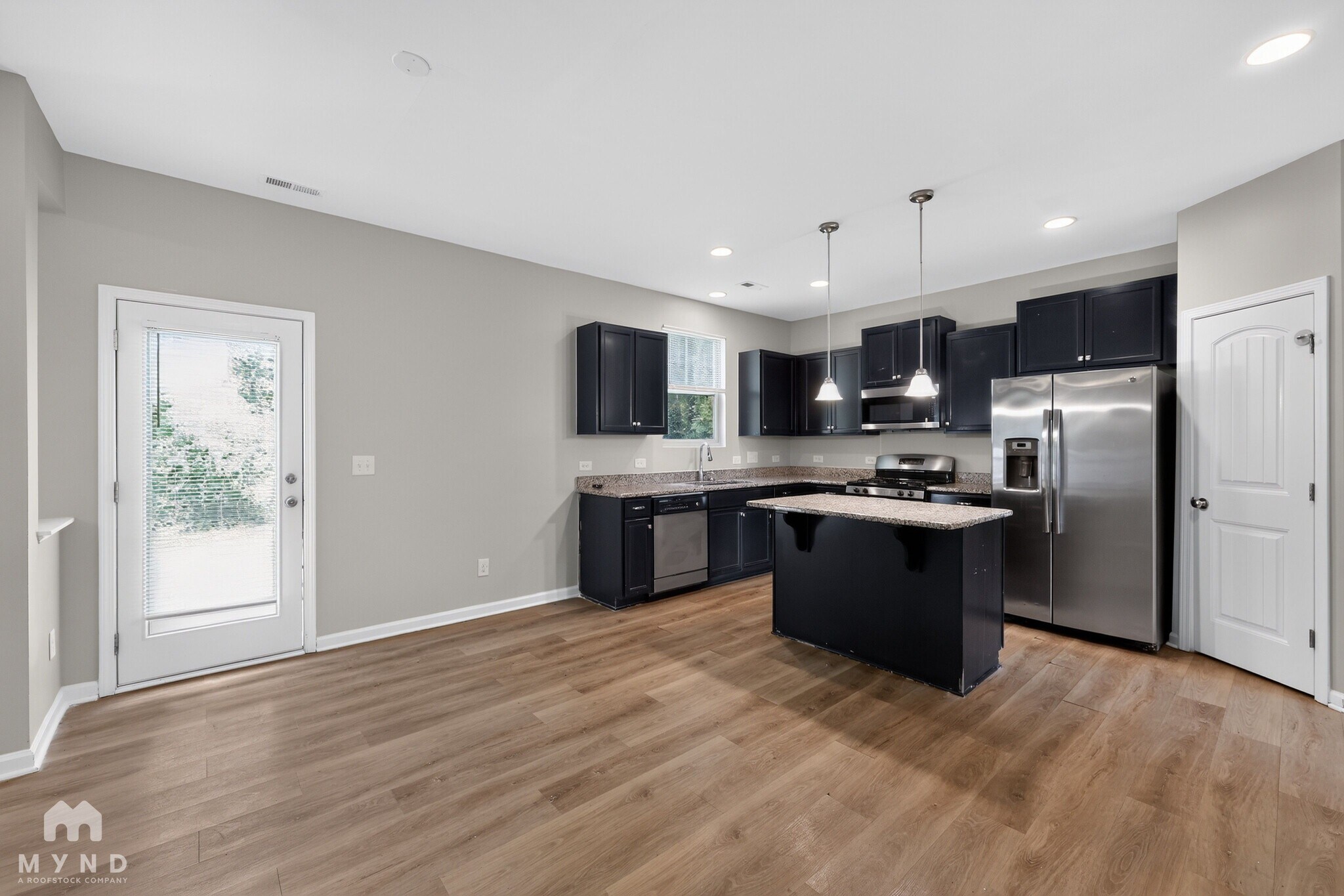 Building Photo - 116 Canvasback Dr