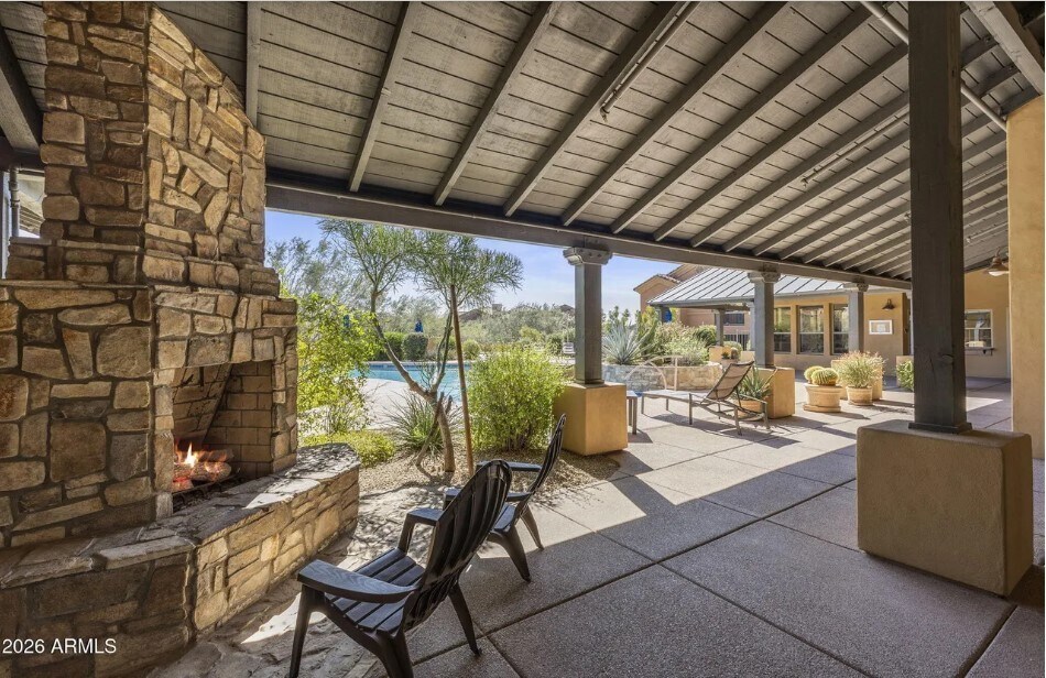 Building Photo - 20801 N 90th Pl