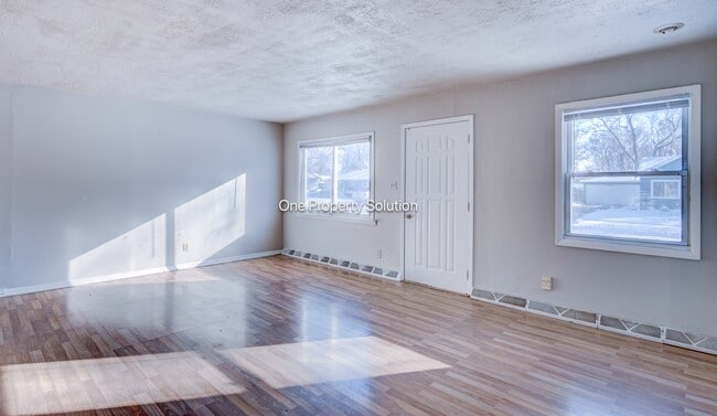 Building Photo - 1589 177th Pl