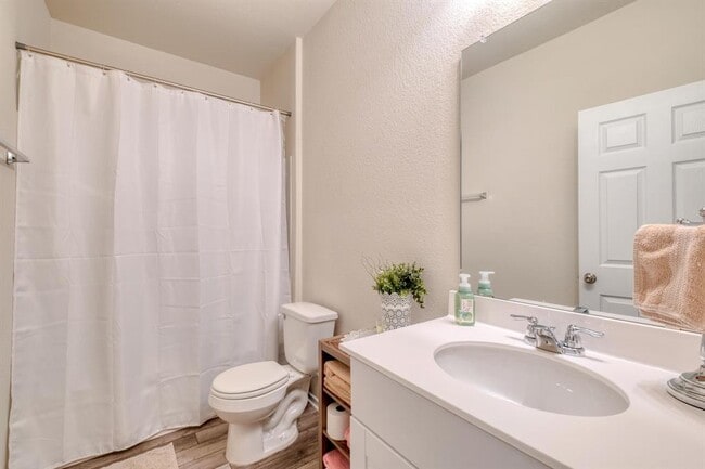 Building Photo - 248 Cherry Vine Dr