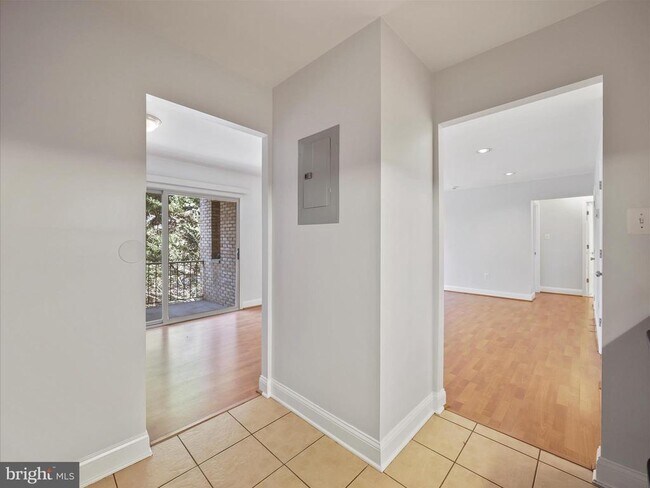 Building Photo - 501 Prospect Blvd