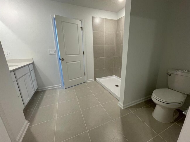 Building Photo - 3539 Kimbrough Dr