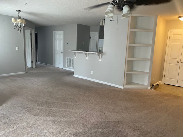 Building Photo - 4302 Timberbrooke Dr