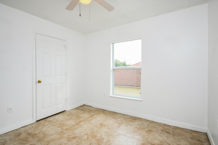 Building Photo - 508 Mallard Ct