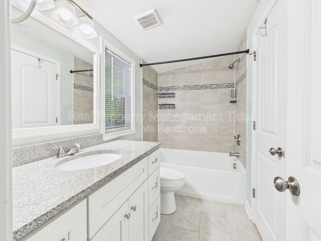 Building Photo - 7803 Nesbitt Dr
