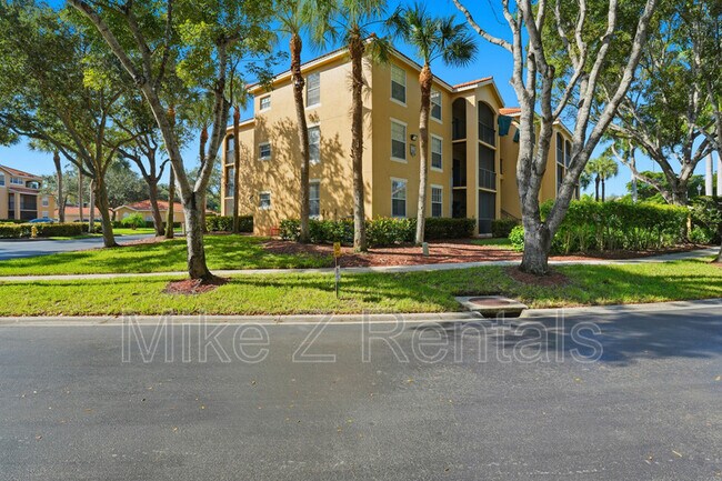 Building Photo - 8617 River Homes Lane