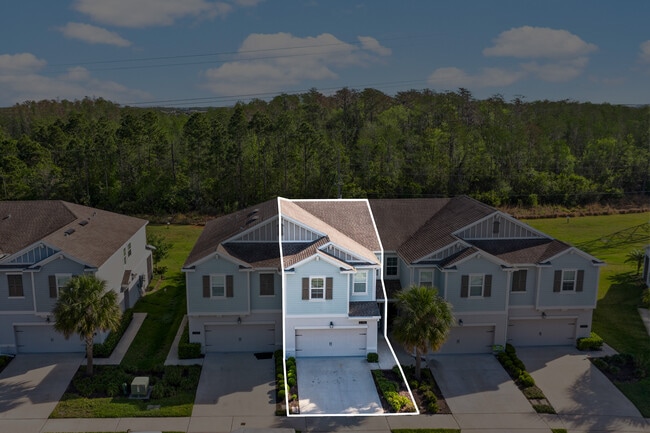 Building Photo - 12343 Turtle Grass Dr