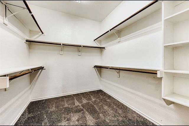Building Photo - 11416 Dorado Vis