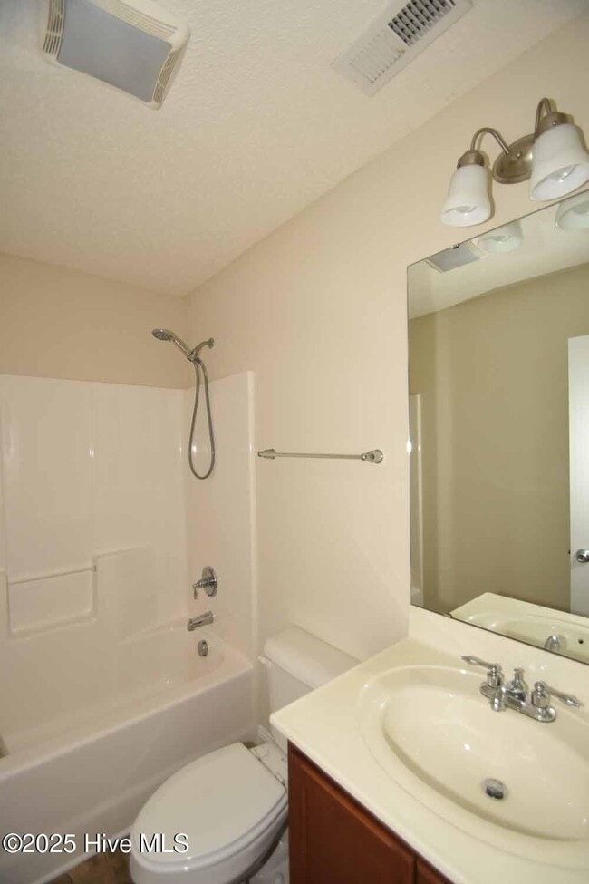 Building Photo - 4267 Dudleys Grant Dr