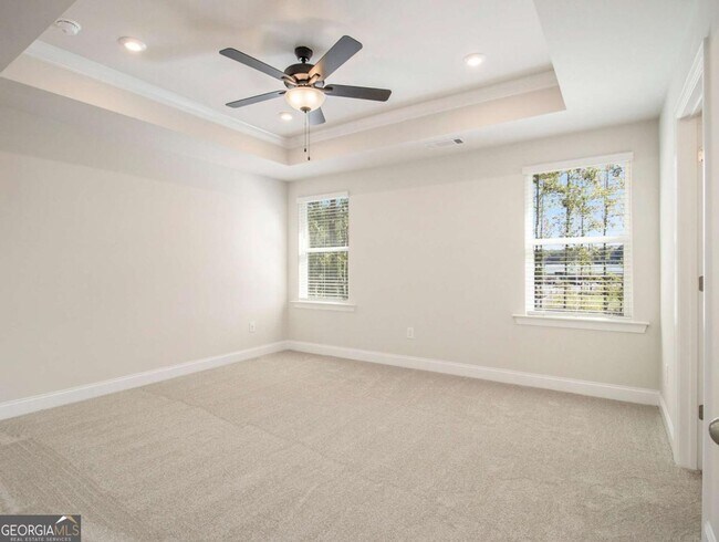 Building Photo - 4748 Black Onyx Path