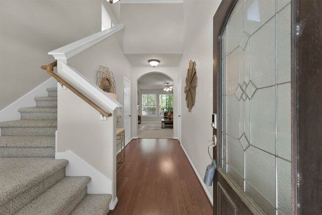 Building Photo - 15 Aquiline Oaks Pl