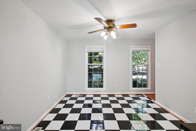 Building Photo - 4419 Chase Park Ct